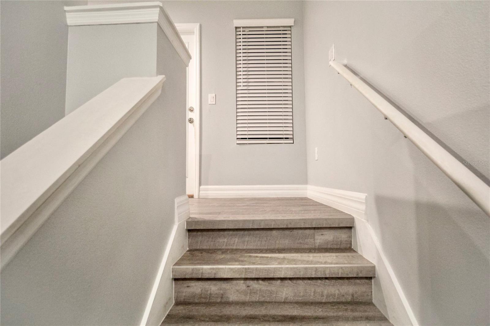 TAPESTRY PH 5 - Residential