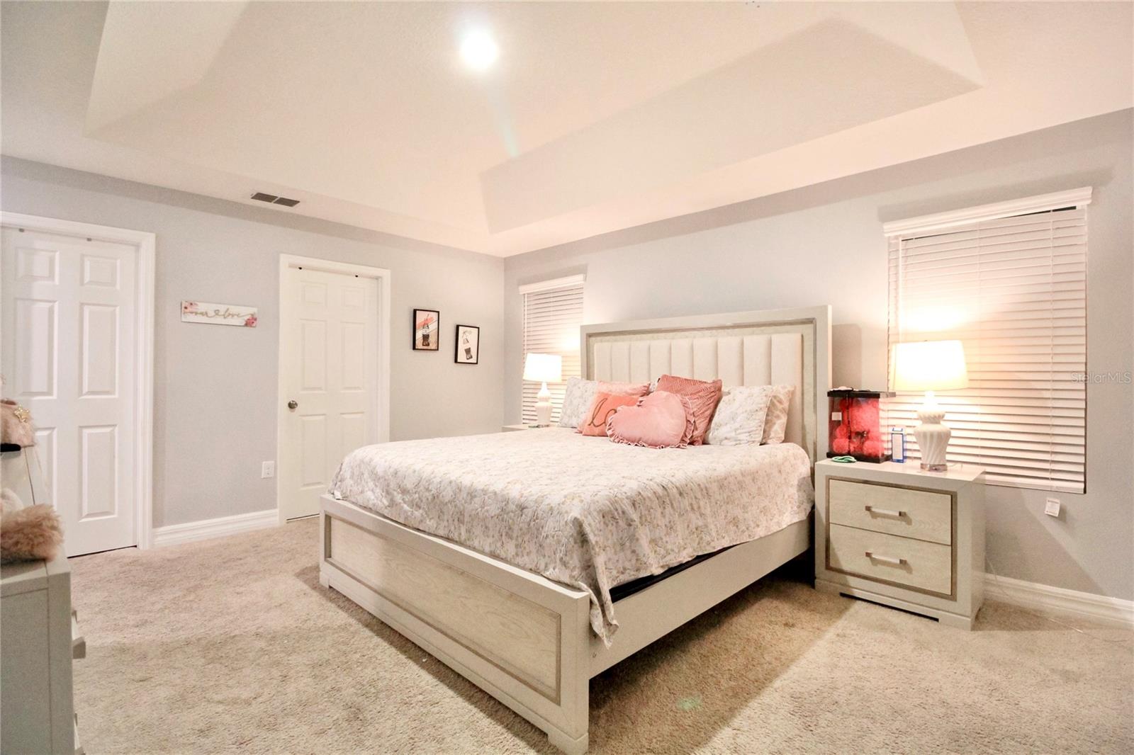 TAPESTRY PH 5 - Residential