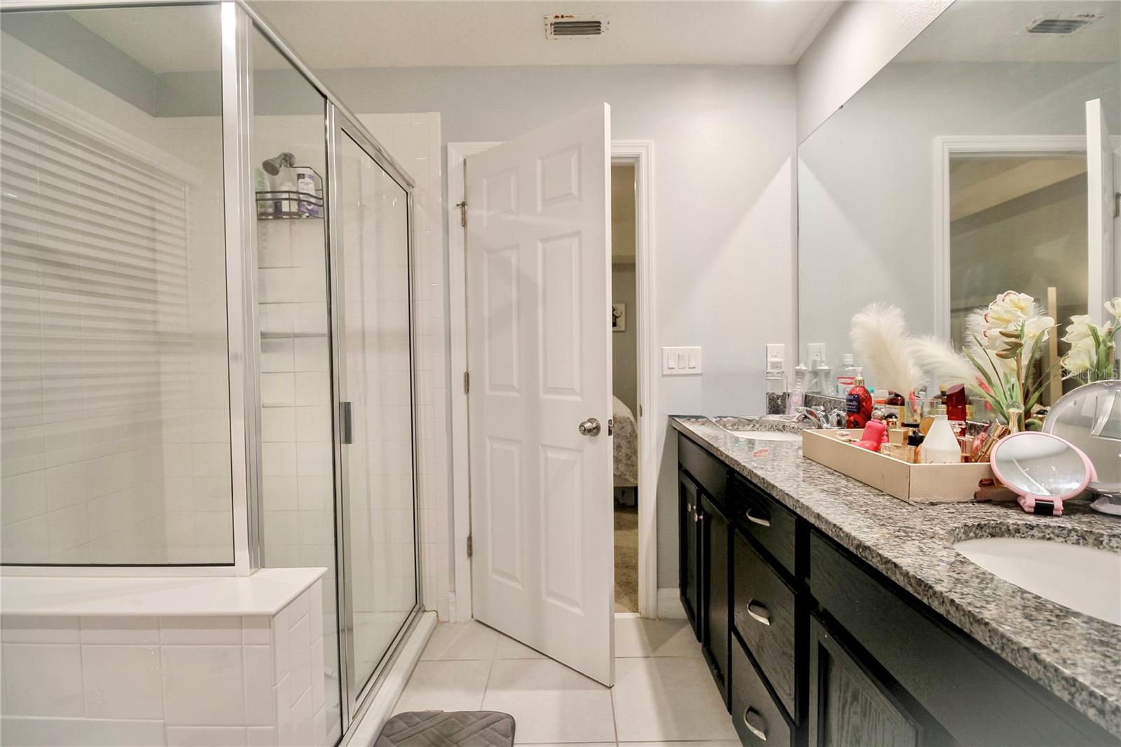 TAPESTRY PH 5 - Residential