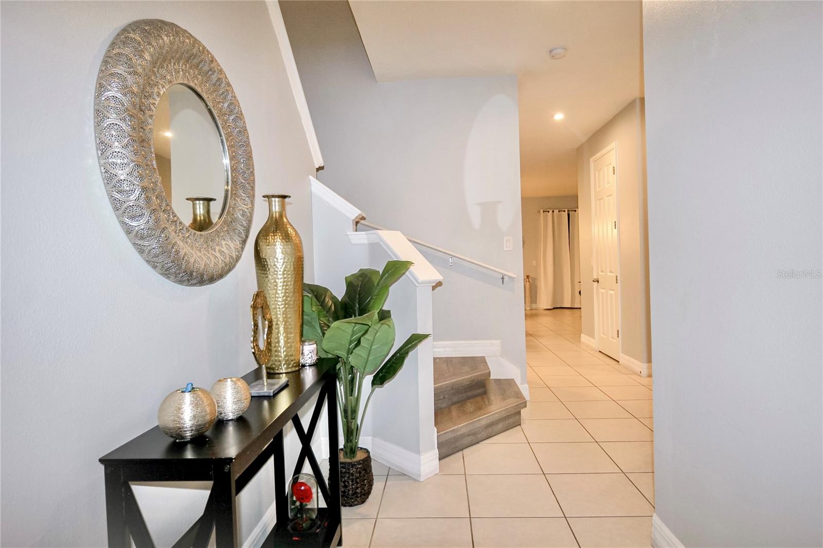 TAPESTRY PH 5 - Residential