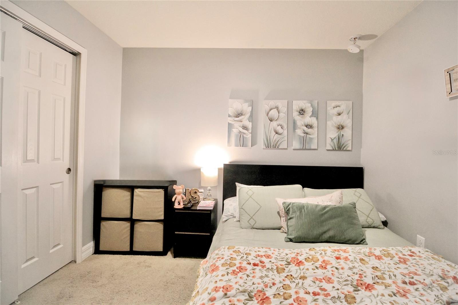 TAPESTRY PH 5 - Residential