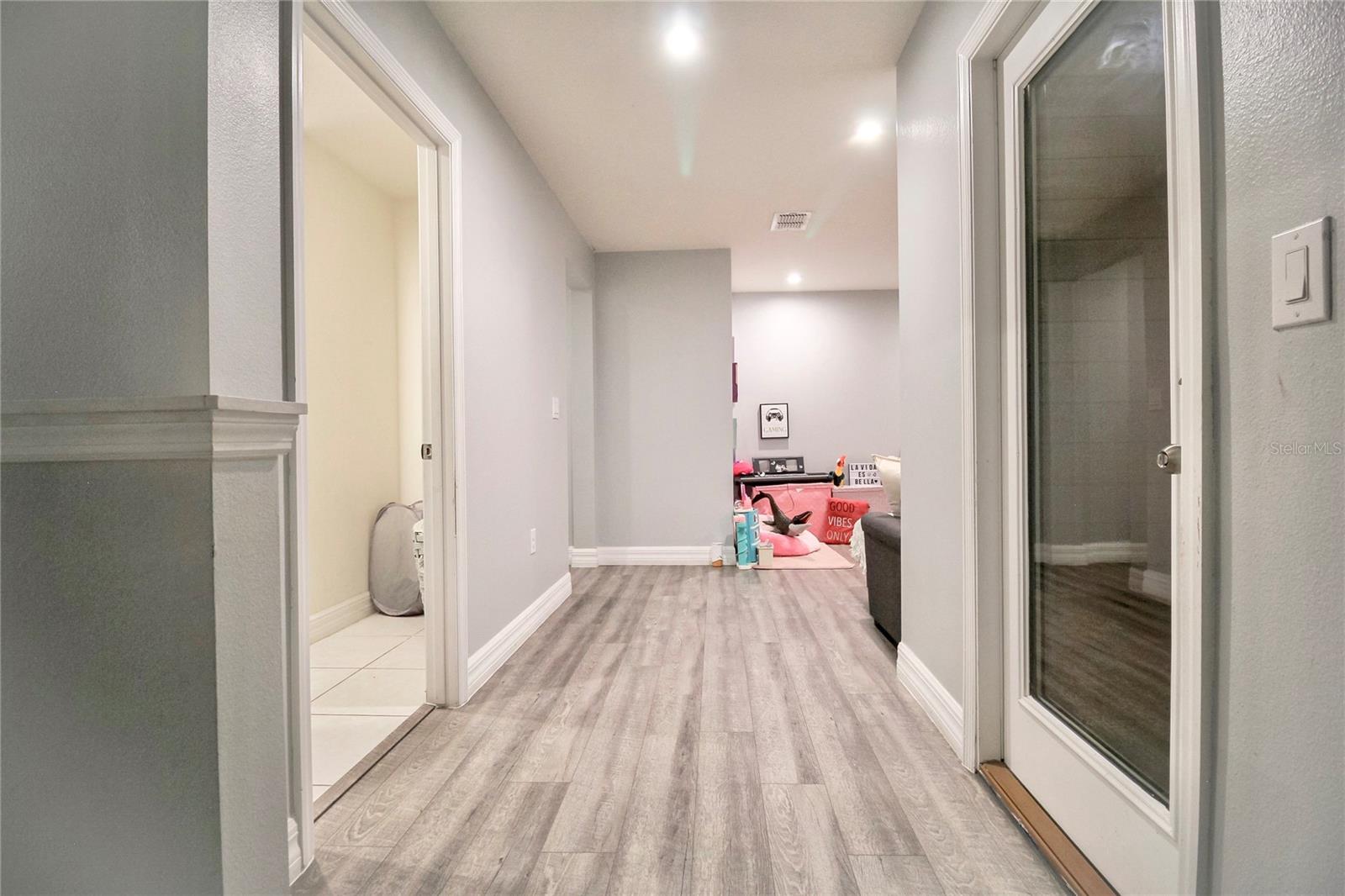 TAPESTRY PH 5 - Residential