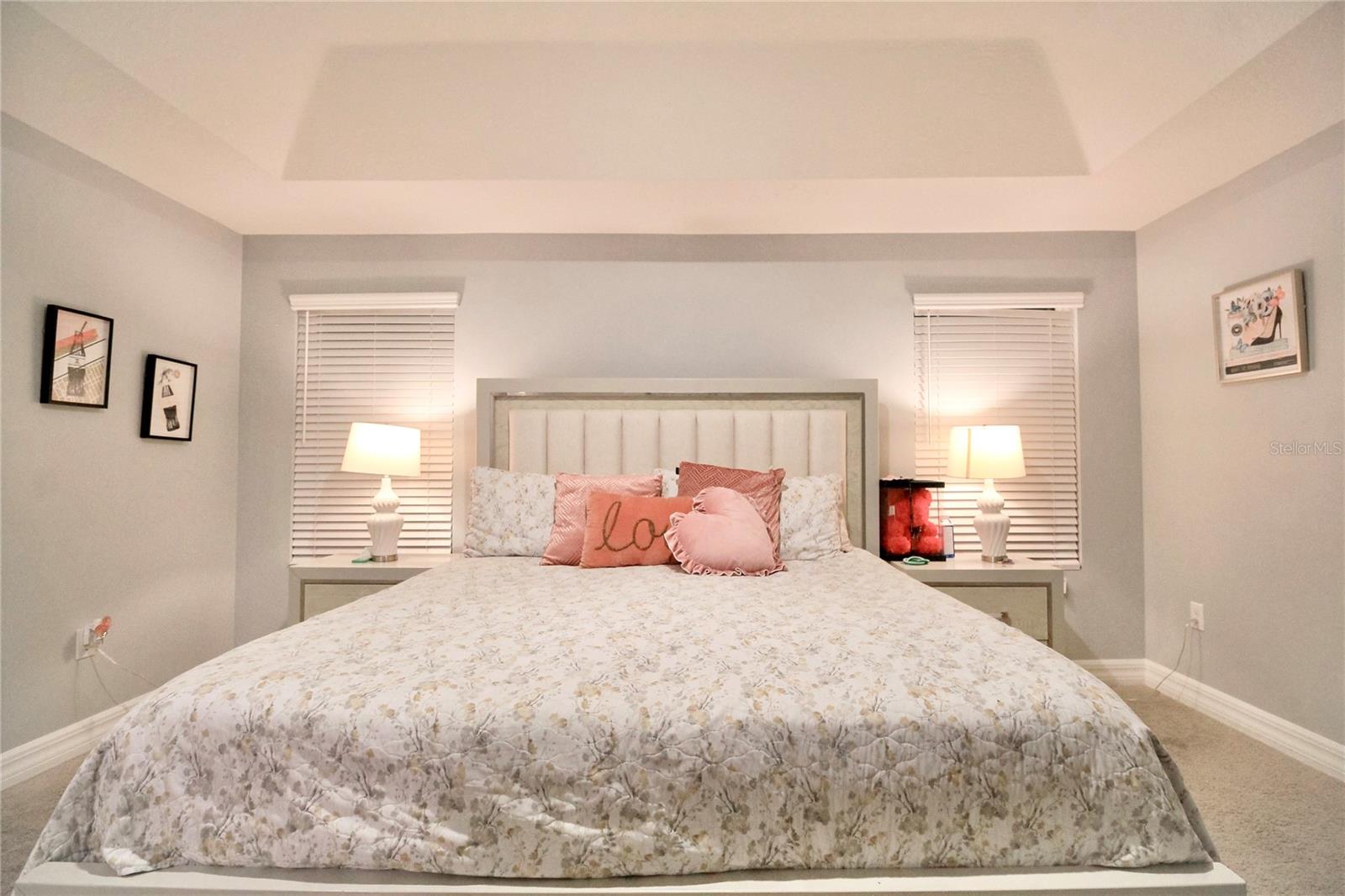 TAPESTRY PH 5 - Residential