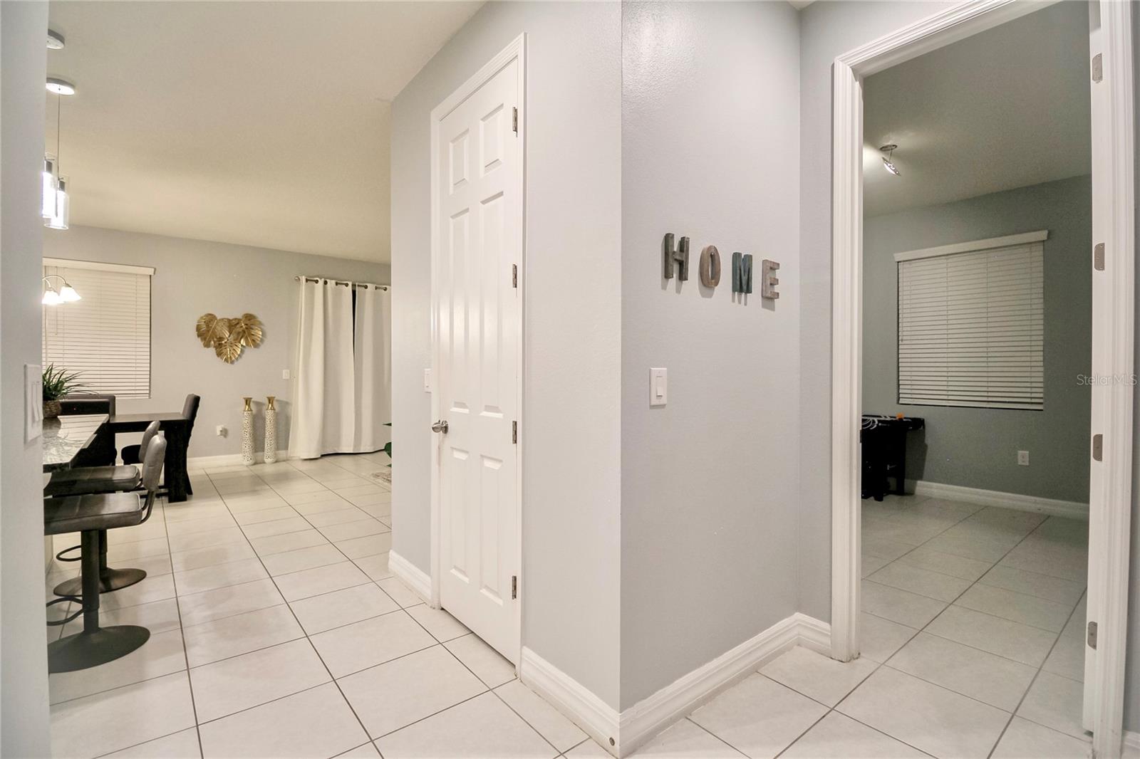 TAPESTRY PH 5 - Residential