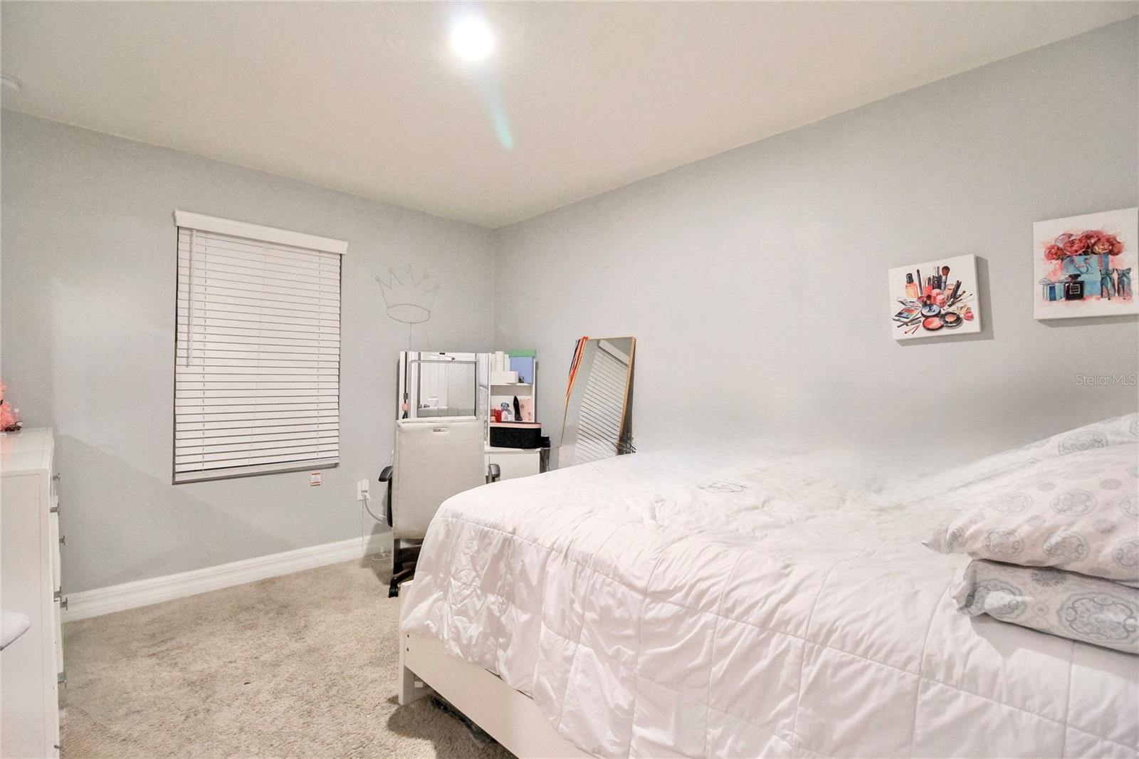 TAPESTRY PH 5 - Residential