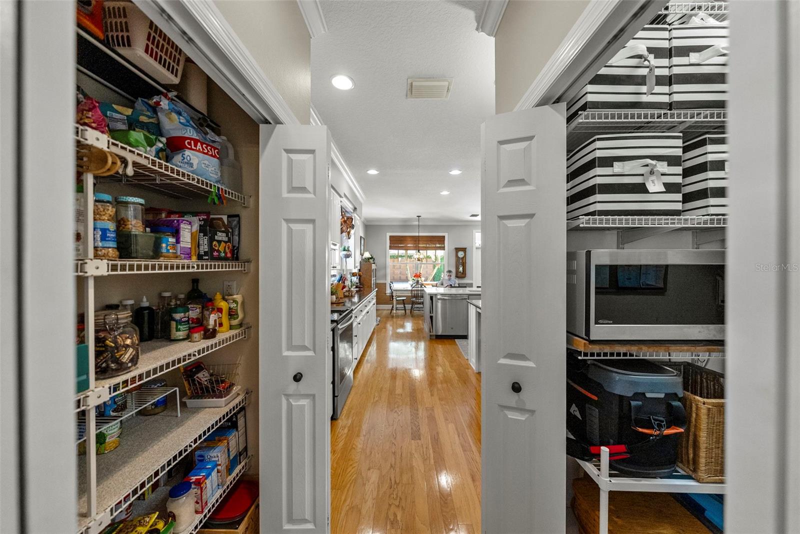 HARBOR VIEW PALMS - Residential