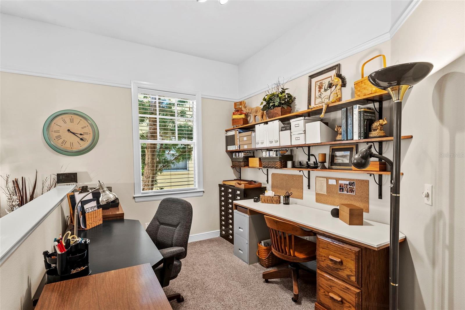 HARBOR VIEW PALMS - Residential