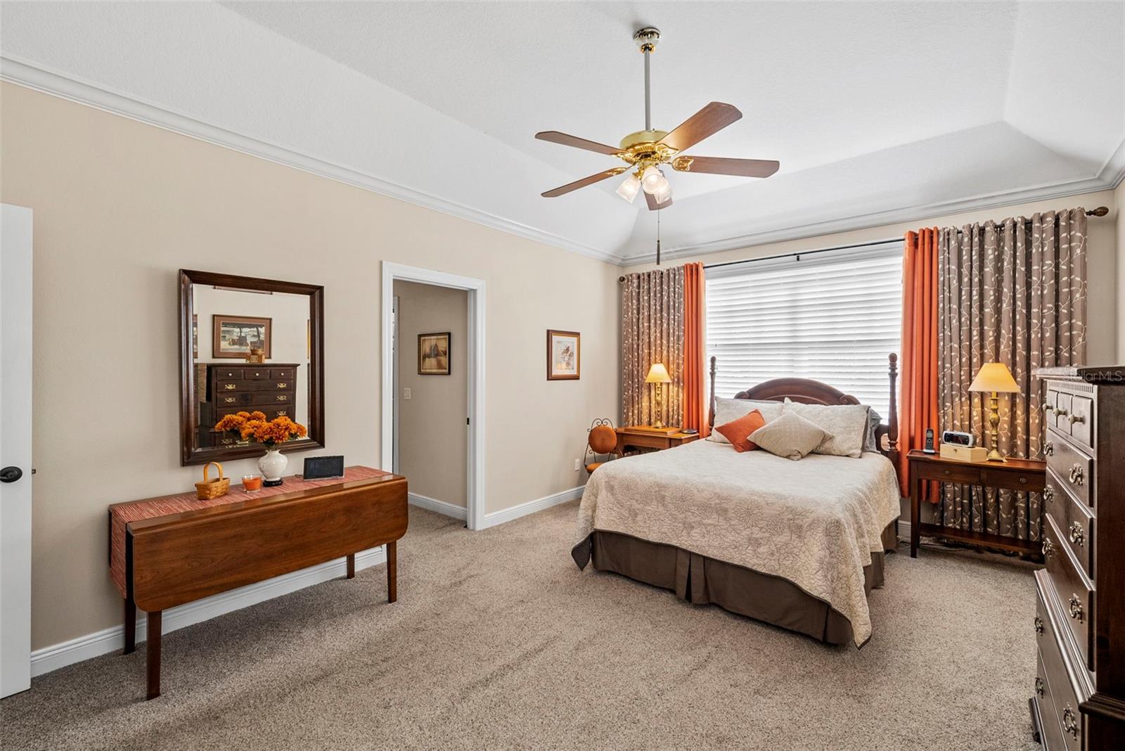 HARBOR VIEW PALMS - Residential