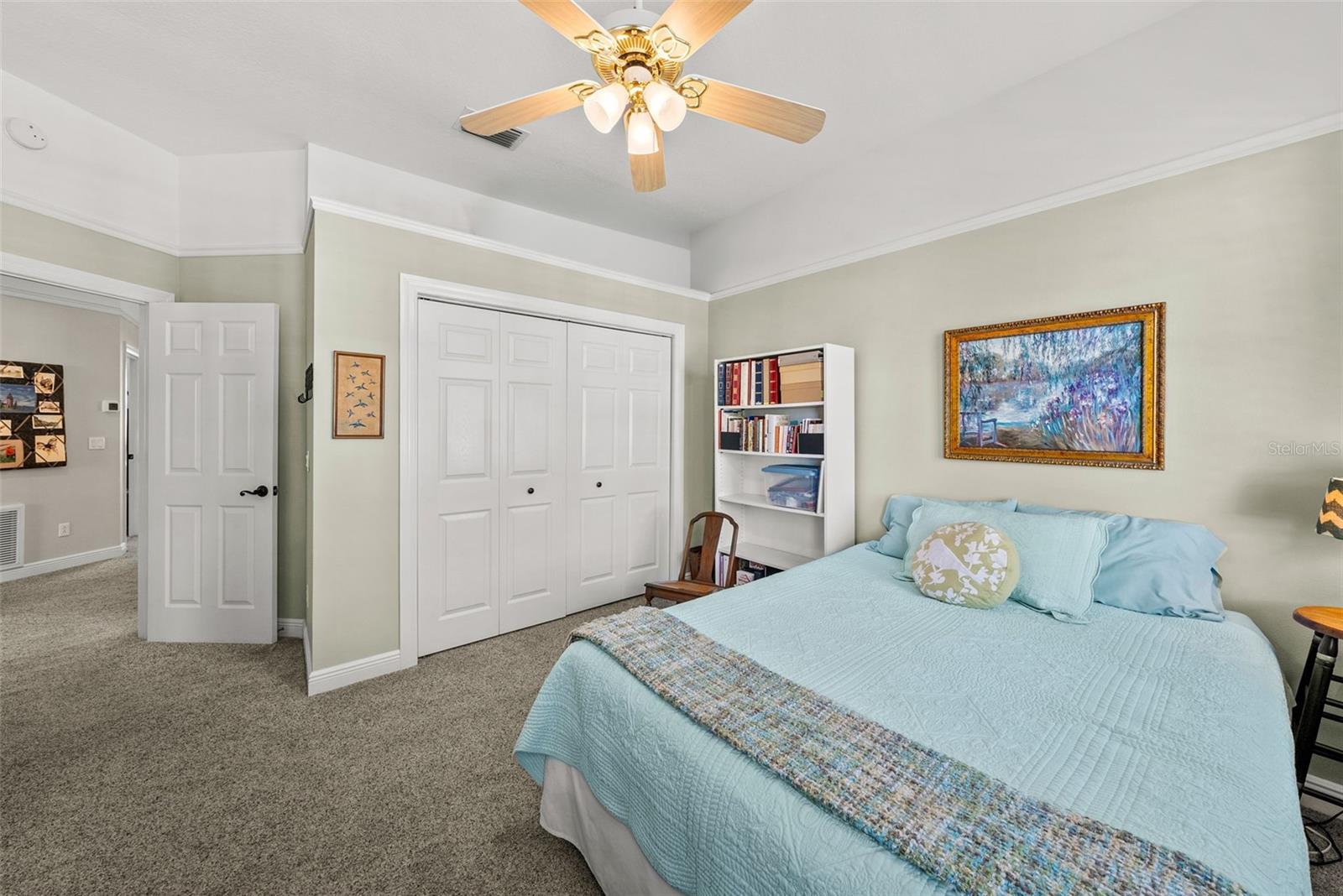 HARBOR VIEW PALMS - Residential