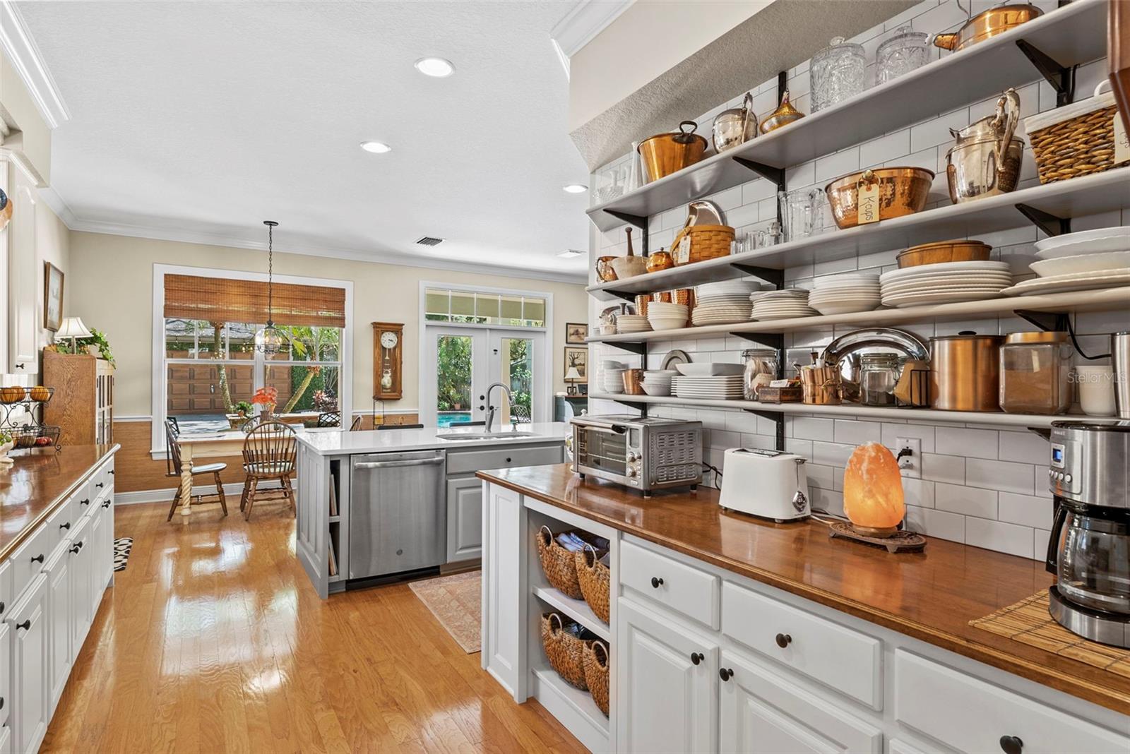 HARBOR VIEW PALMS - Residential