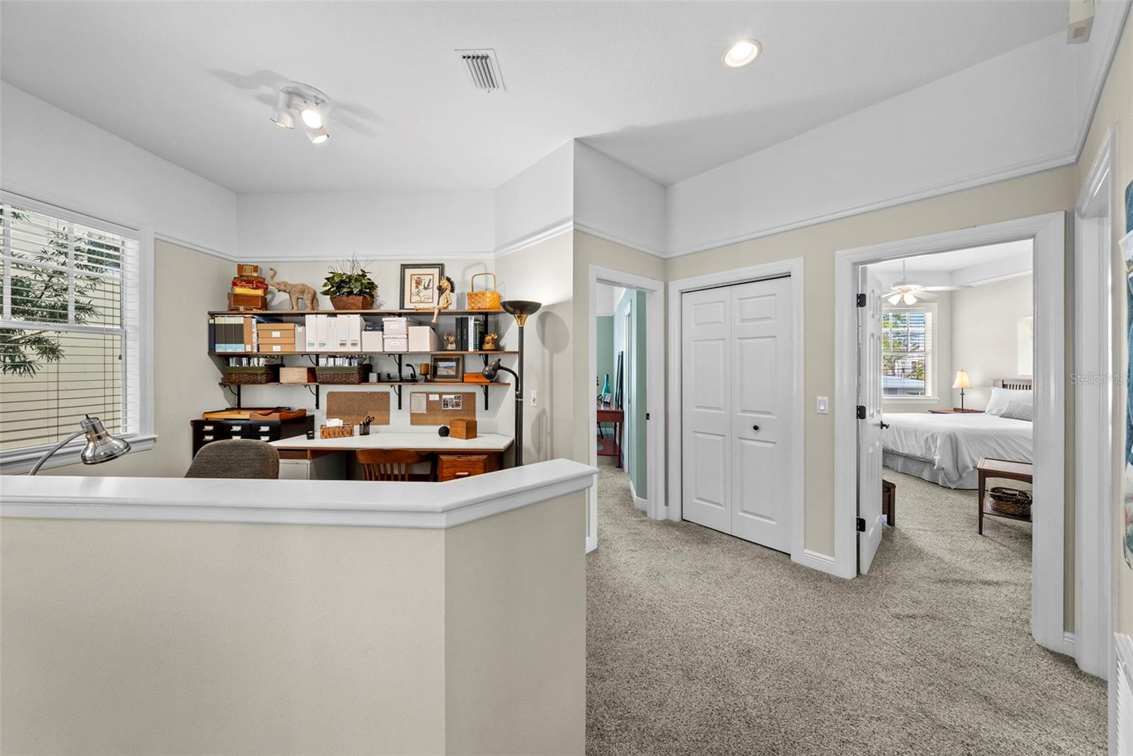 HARBOR VIEW PALMS - Residential