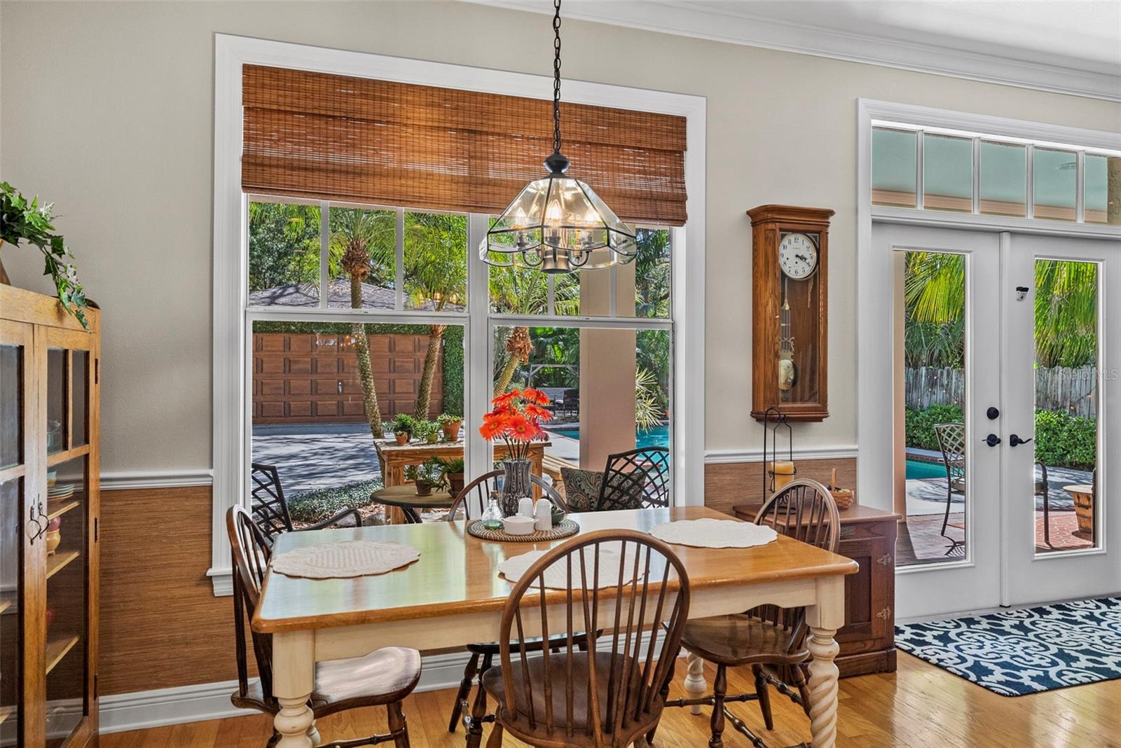 HARBOR VIEW PALMS - Residential