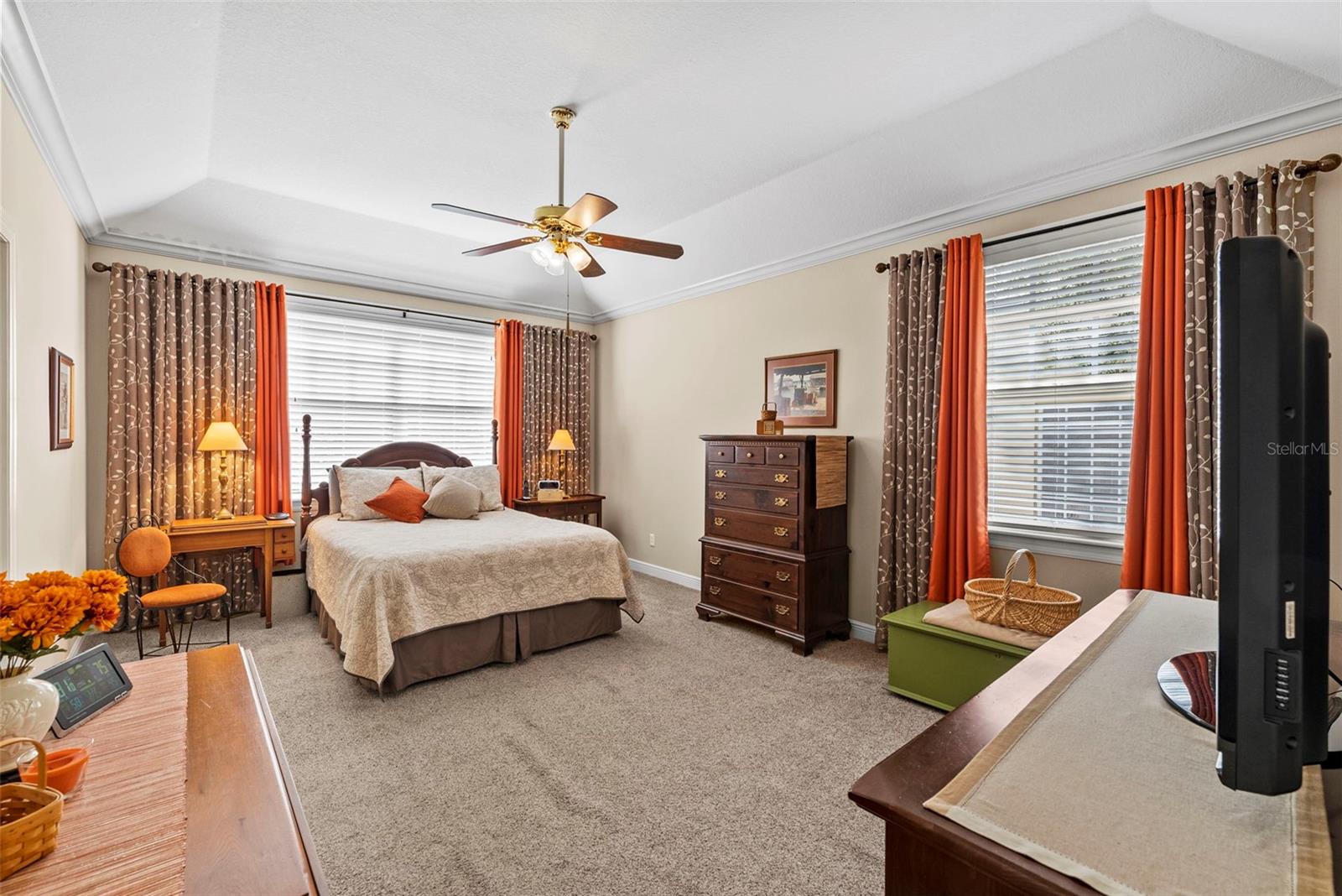 HARBOR VIEW PALMS - Residential