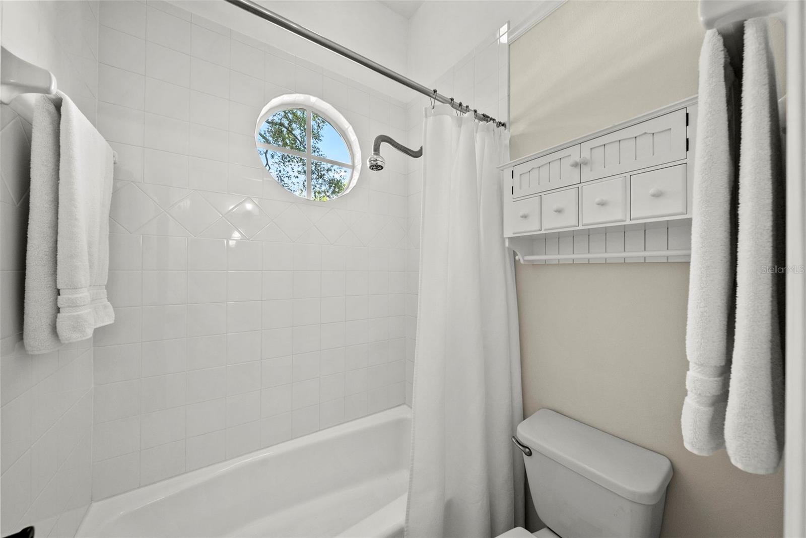 HARBOR VIEW PALMS - Residential