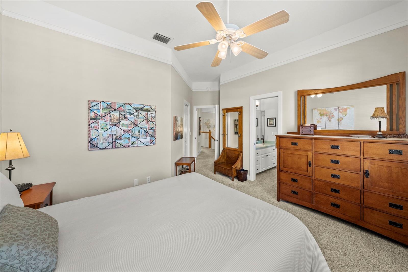 HARBOR VIEW PALMS - Residential