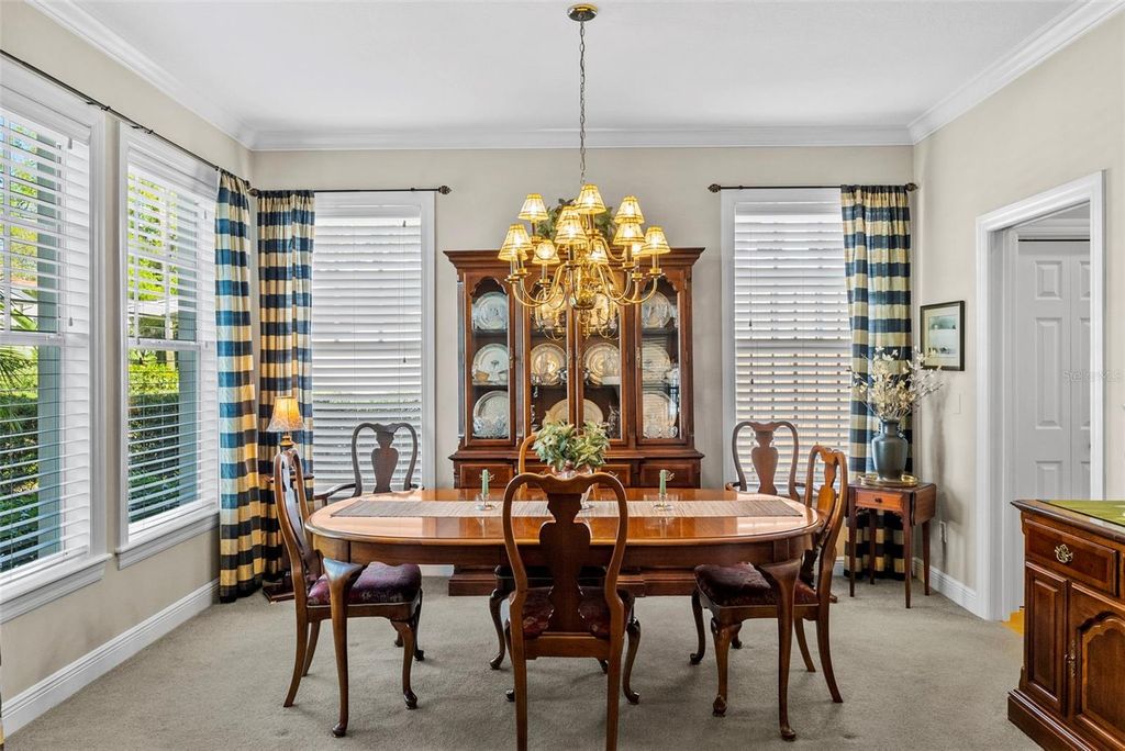 Photo of 3224 W Lawn Avenue, Tampa, FL 33611 (MLS # TB8483422)