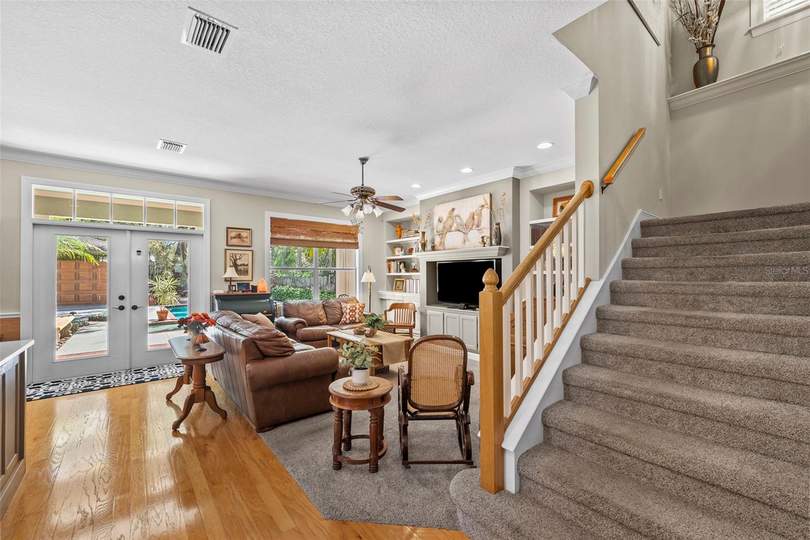 HARBOR VIEW PALMS - Residential