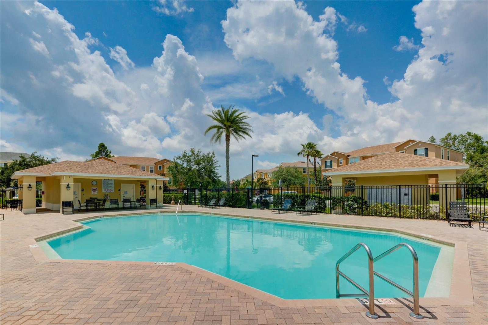 WILLOWBROOK PH 8 - Residential Lease