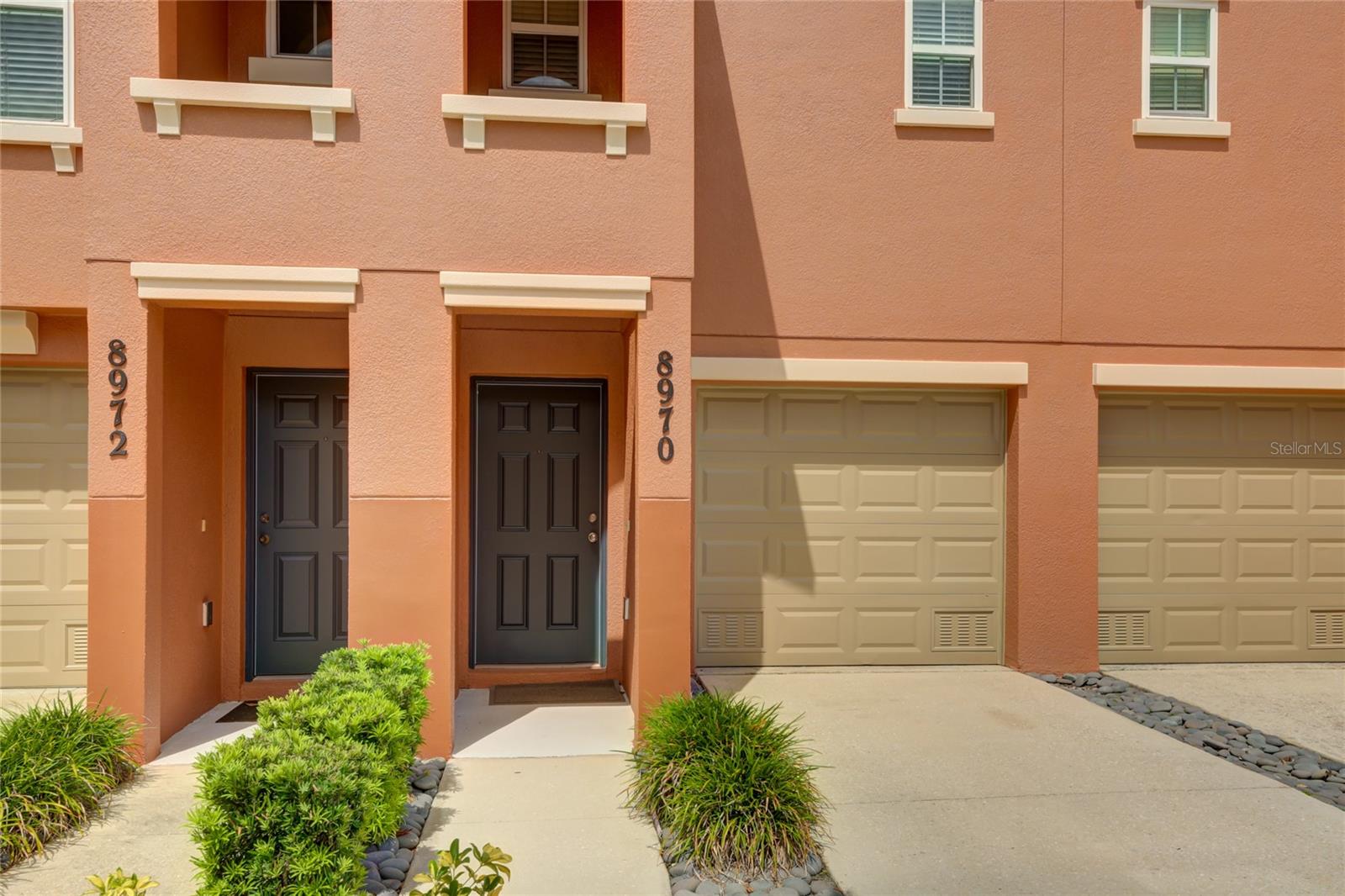 WILLOWBROOK PH 8 - Residential Lease