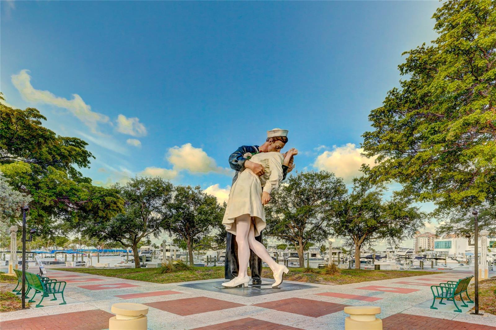 WILLOWBROOK PH 8 - Residential Lease