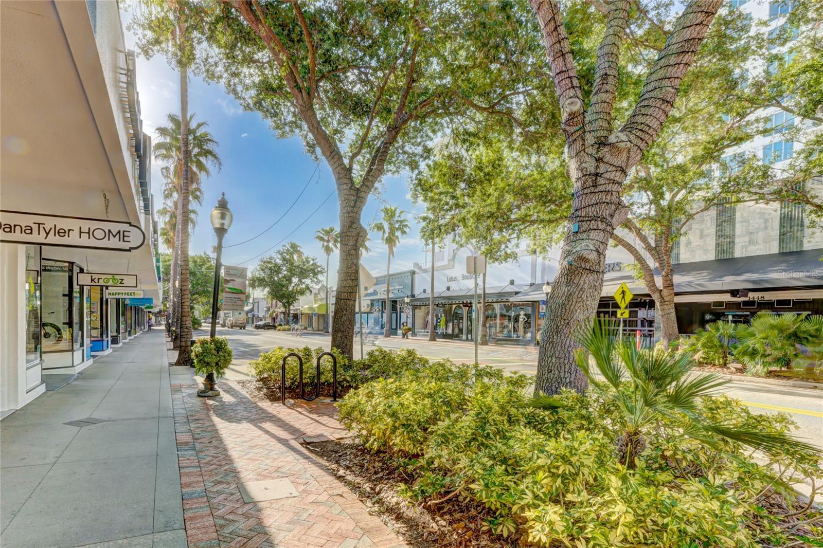 WILLOWBROOK PH 8 - Residential Lease