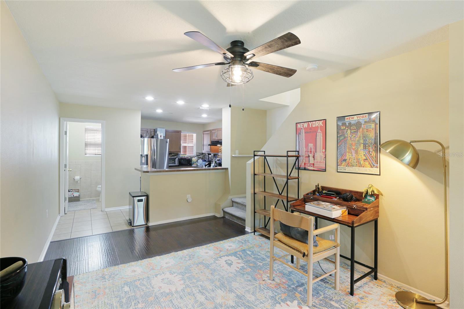 WILLOWBROOK PH 8 - Residential Lease