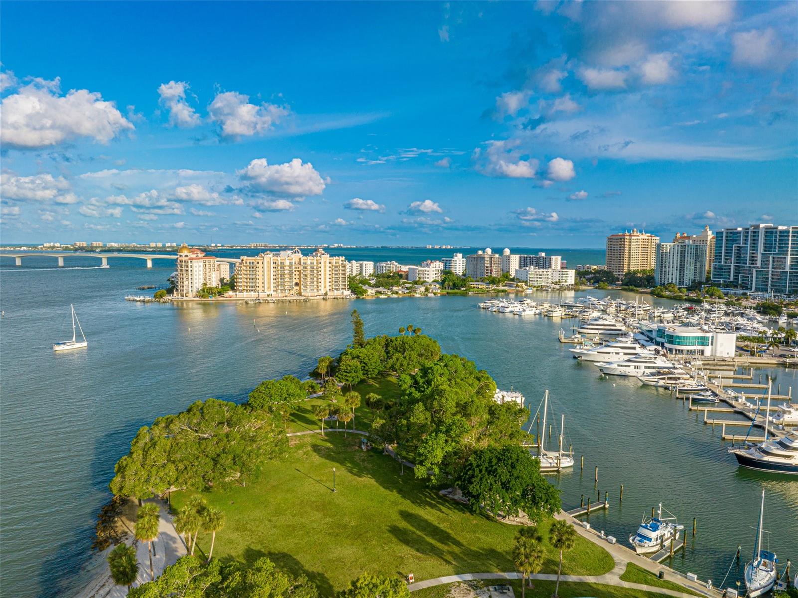 WILLOWBROOK PH 8 - Residential Lease