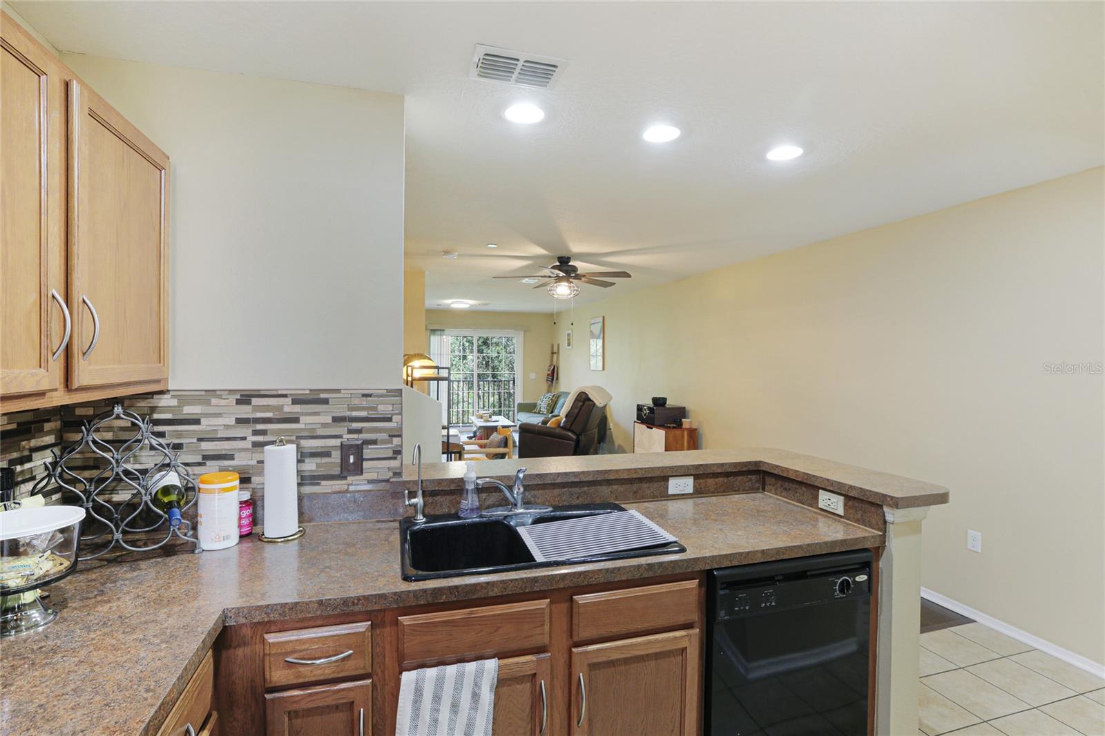 WILLOWBROOK PH 8 - Residential Lease