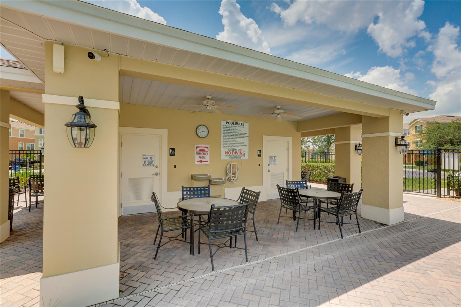 WILLOWBROOK PH 8 - Residential Lease