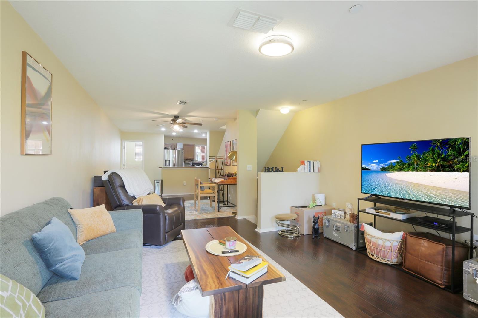 WILLOWBROOK PH 8 - Residential Lease