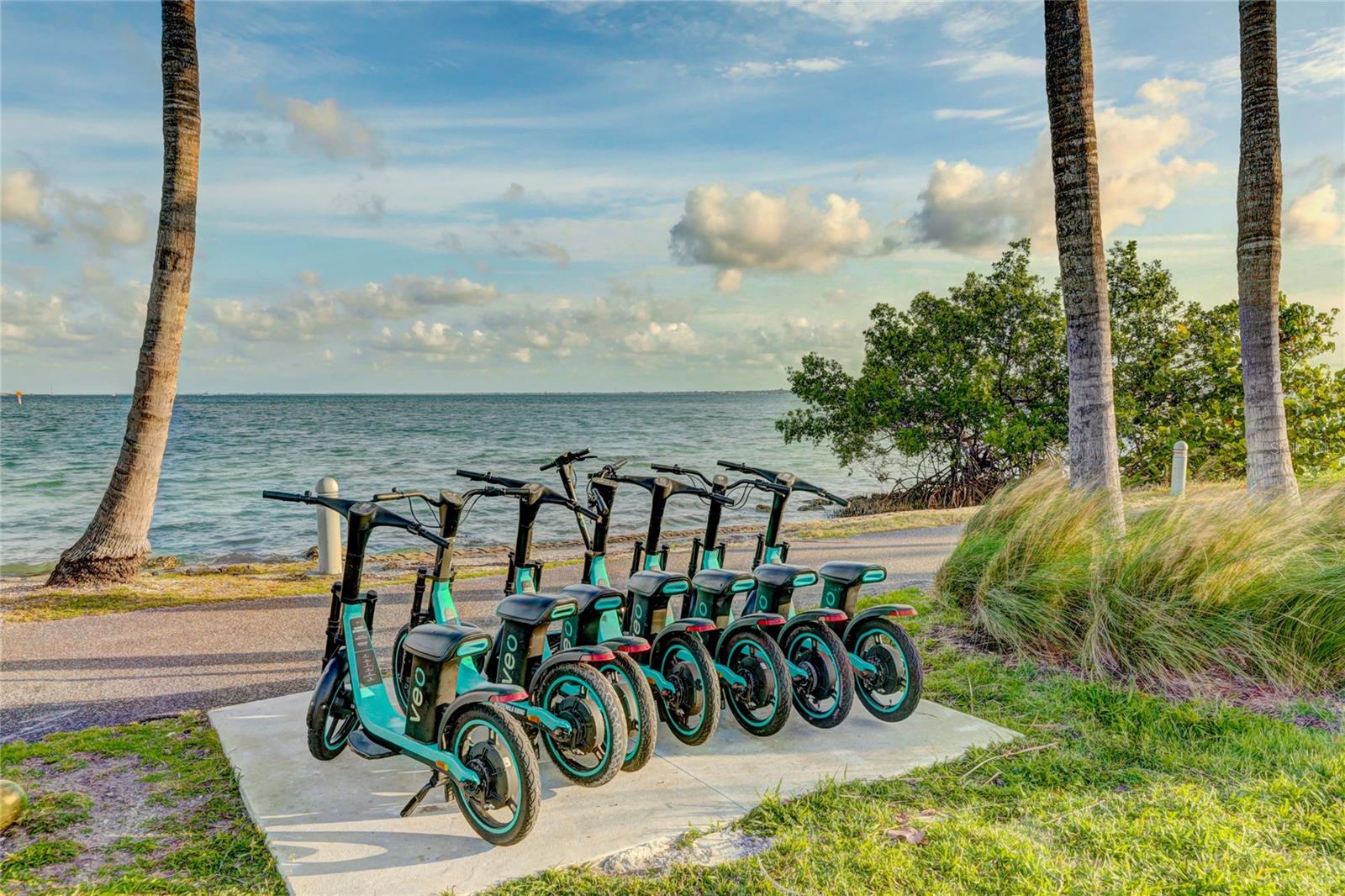 WILLOWBROOK PH 8 - Residential Lease