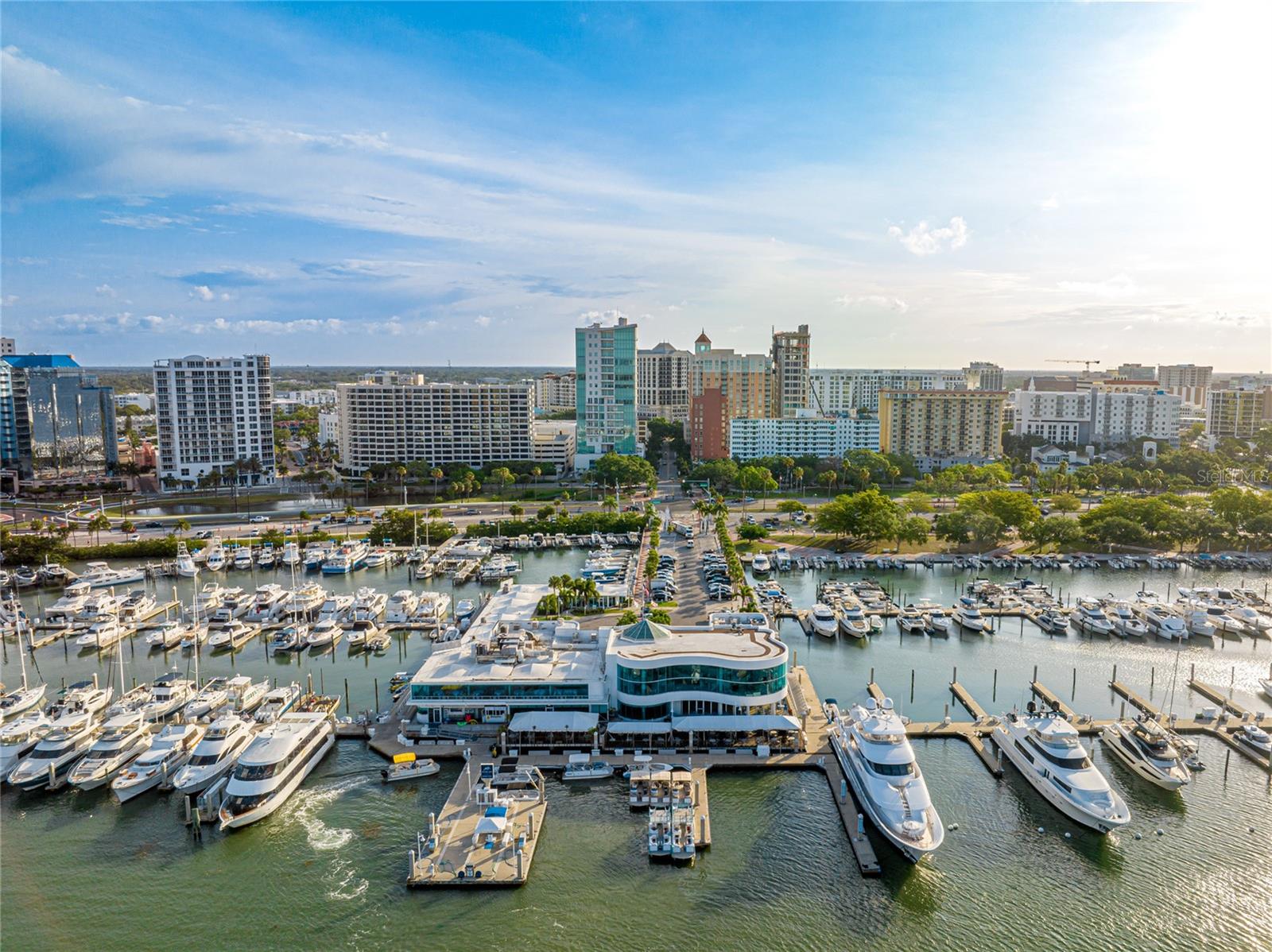 WILLOWBROOK PH 8 - Residential Lease