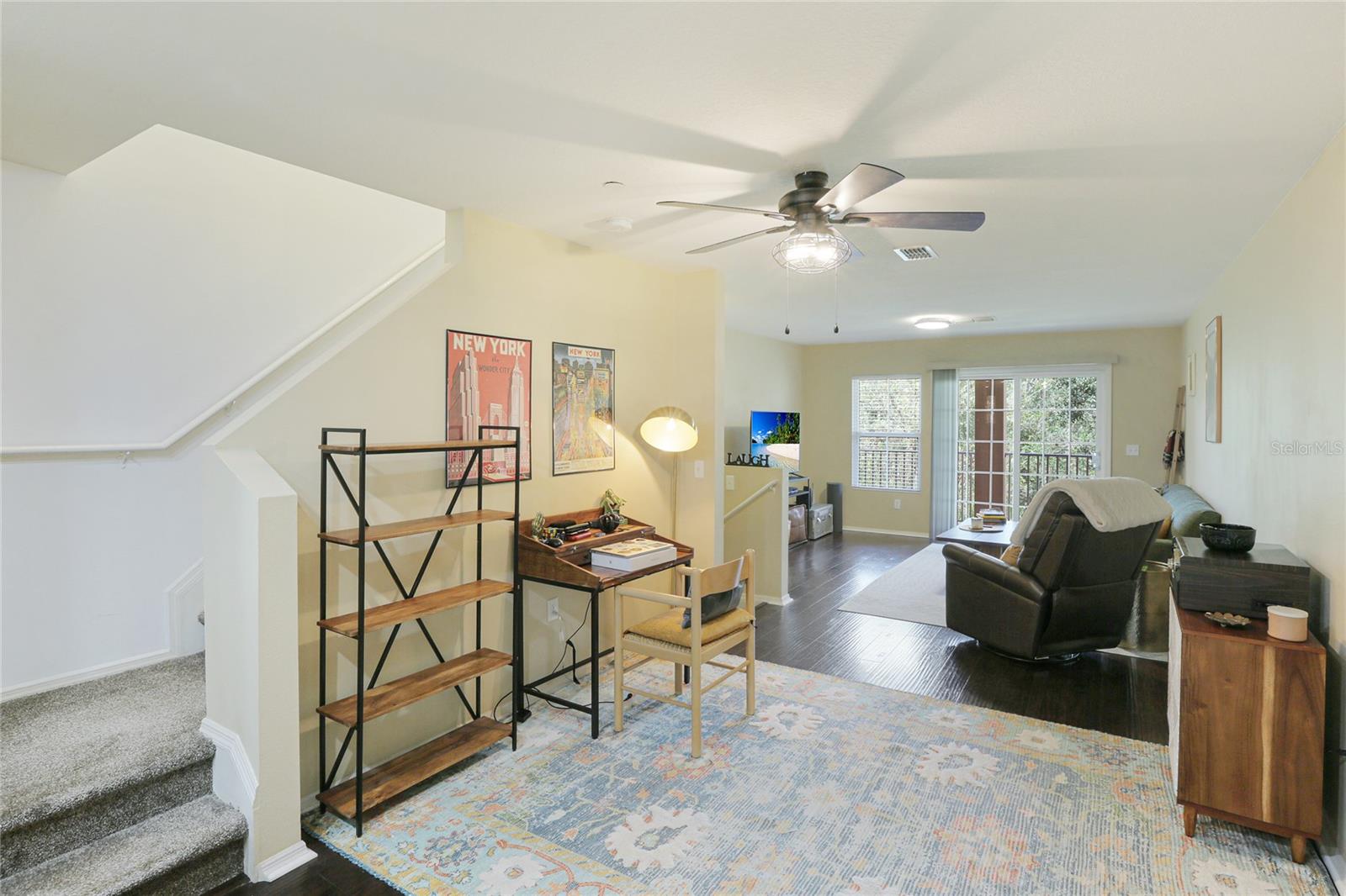 WILLOWBROOK PH 8 - Residential Lease