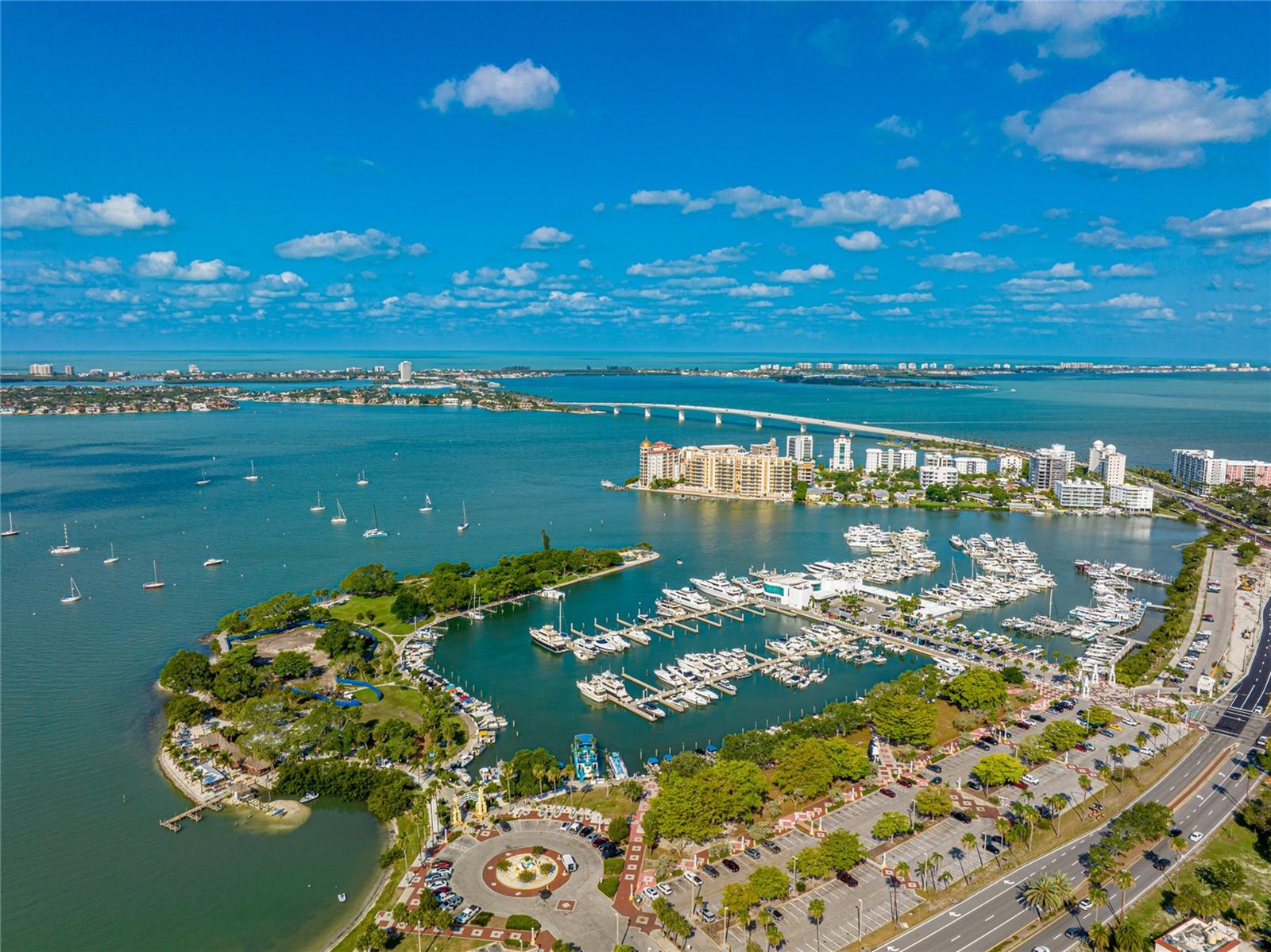 WILLOWBROOK PH 8 - Residential Lease