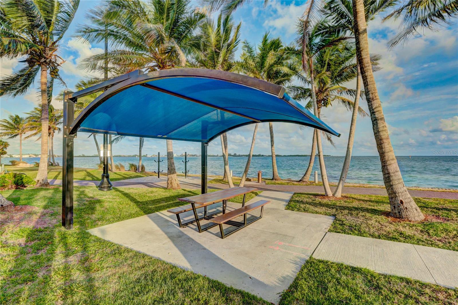 WILLOWBROOK PH 8 - Residential Lease