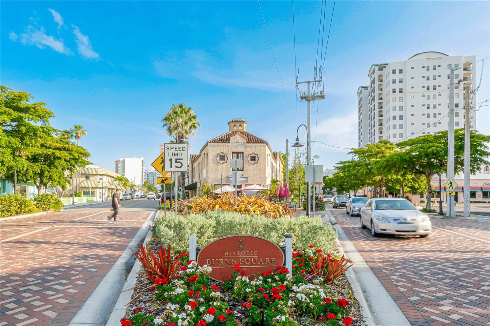 WILLOWBROOK PH 8 - Residential Lease