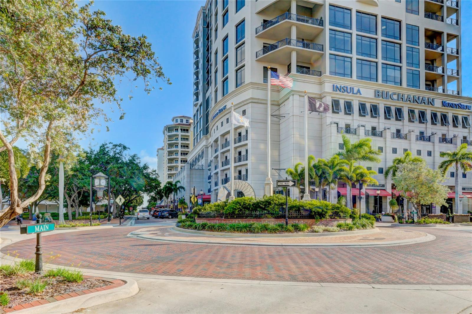 WILLOWBROOK PH 8 - Residential Lease