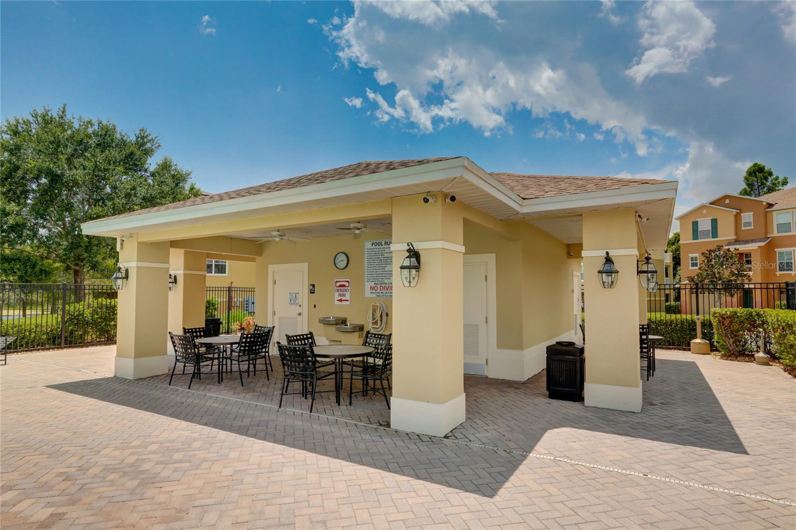 WILLOWBROOK PH 8 - Residential Lease