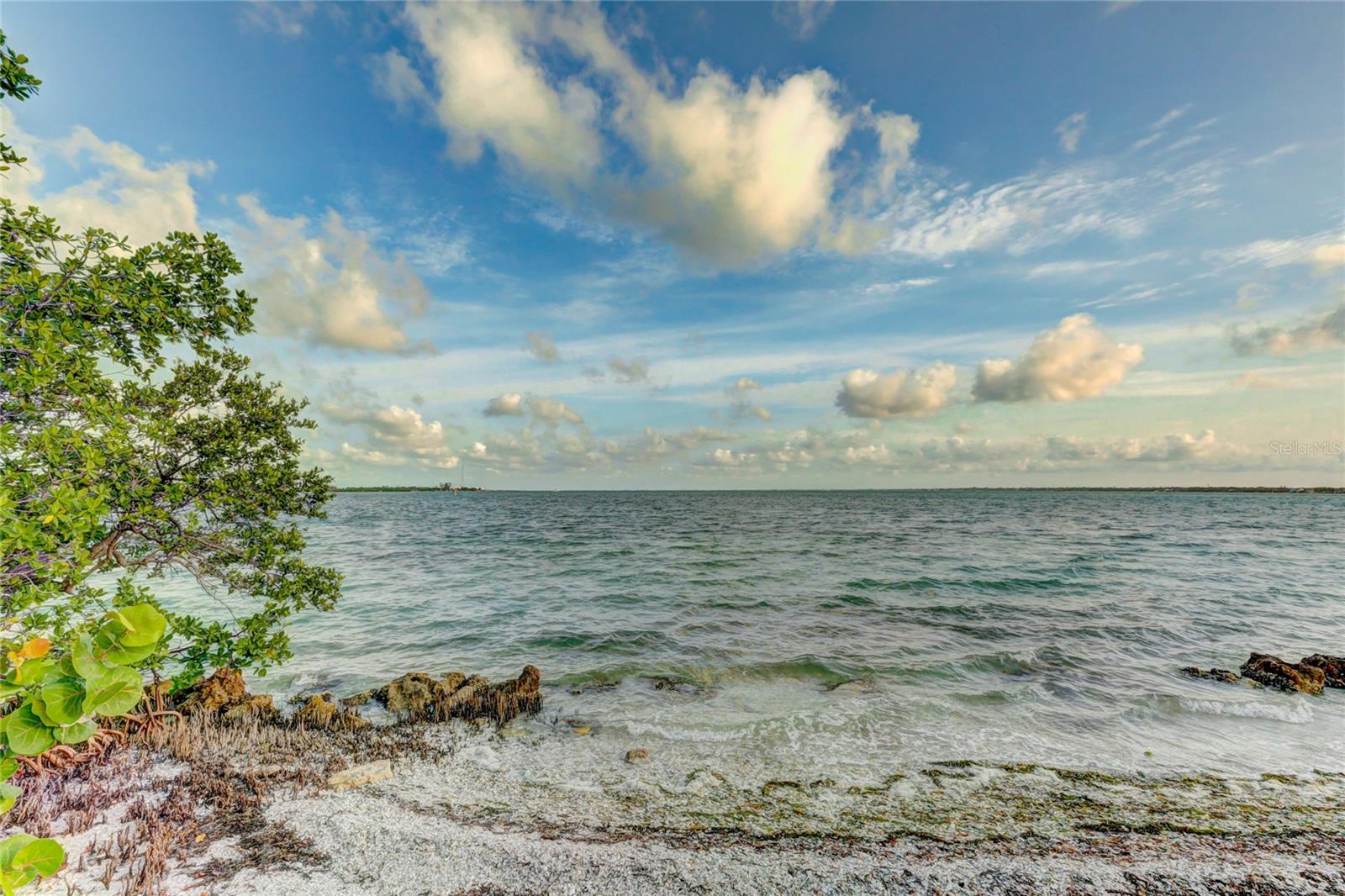 WILLOWBROOK PH 8 - Residential Lease