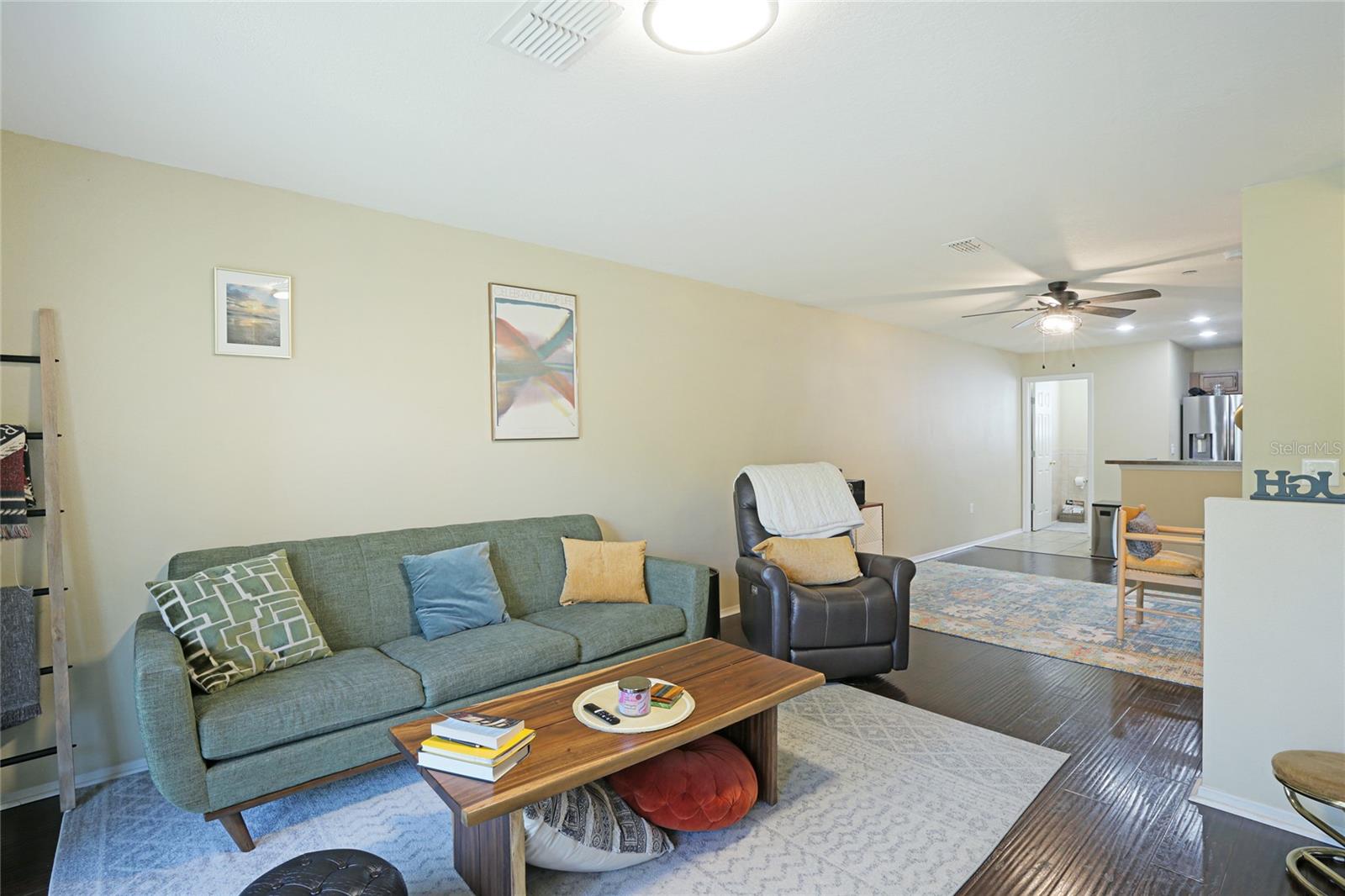 WILLOWBROOK PH 8 - Residential Lease