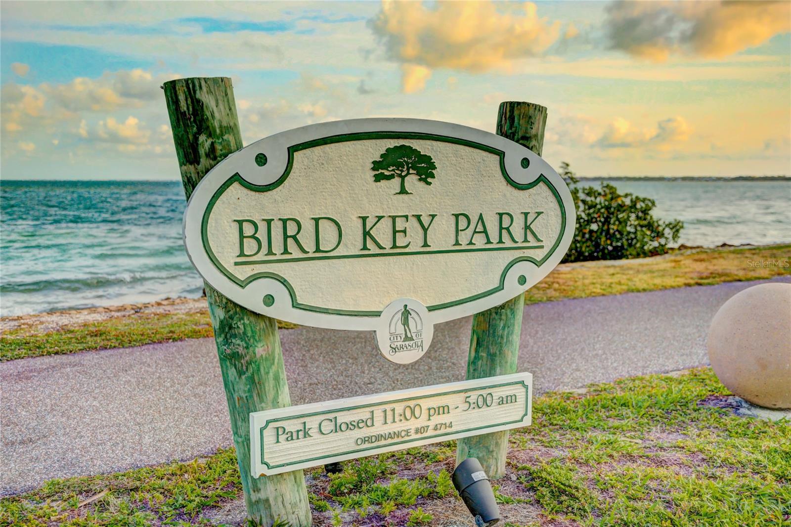 WILLOWBROOK PH 8 - Residential Lease