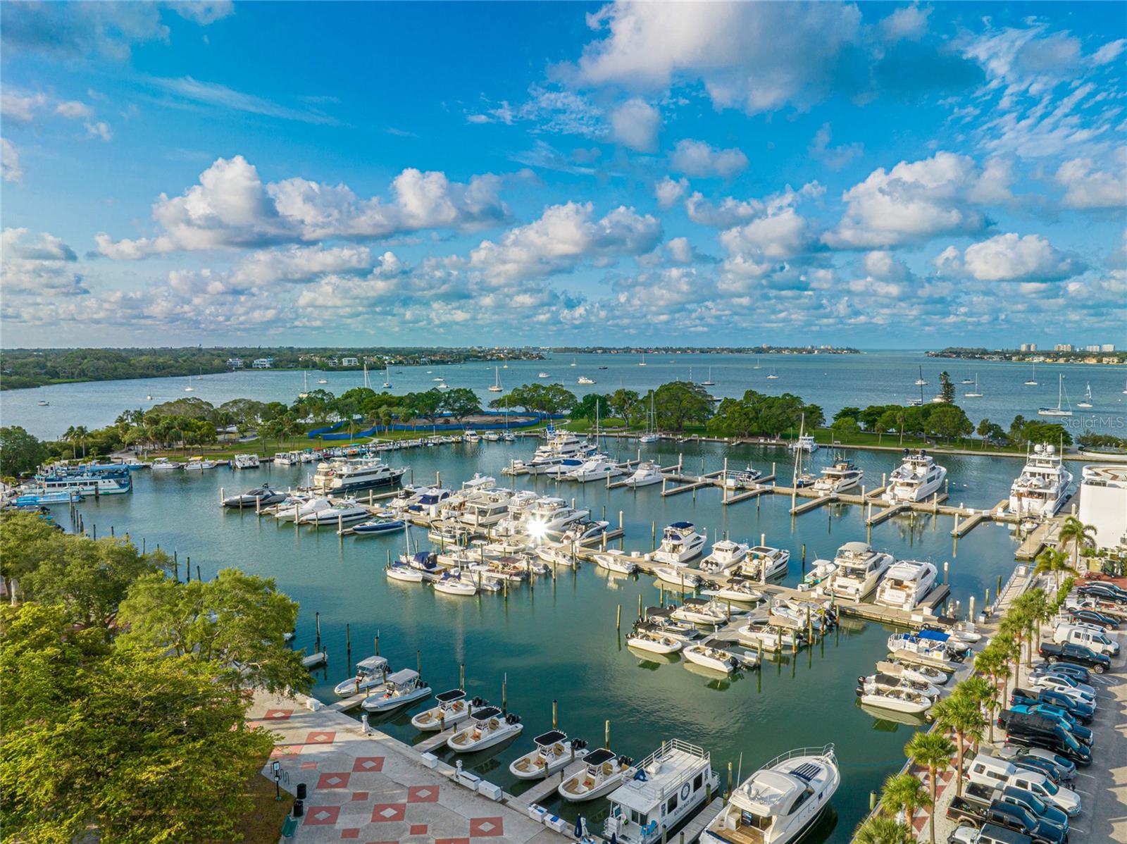 WILLOWBROOK PH 8 - Residential Lease