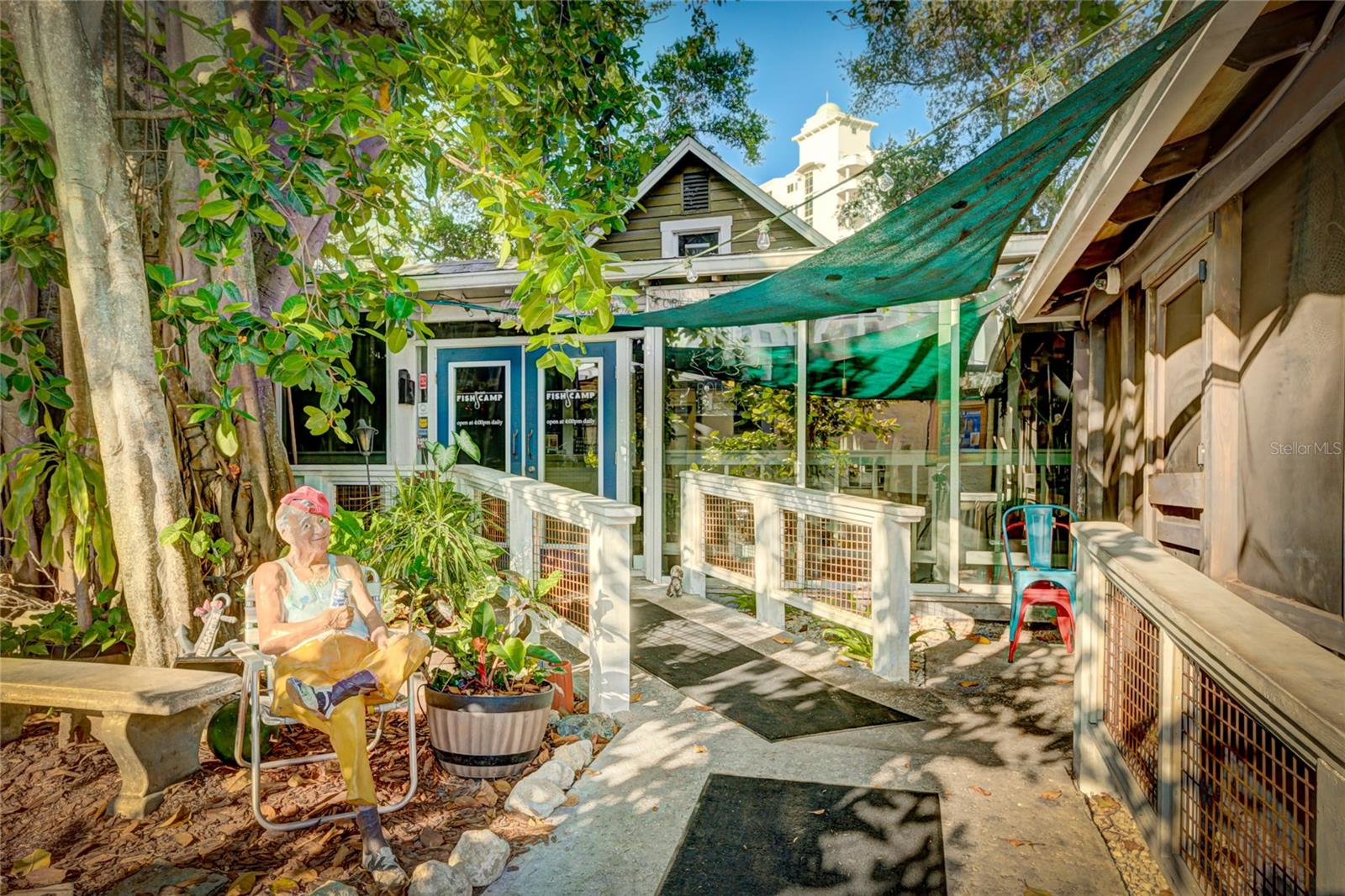 WILLOWBROOK PH 8 - Residential Lease