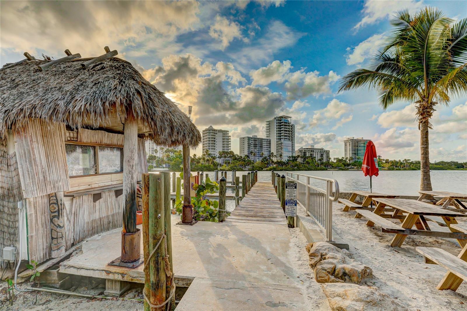 WILLOWBROOK PH 8 - Residential Lease