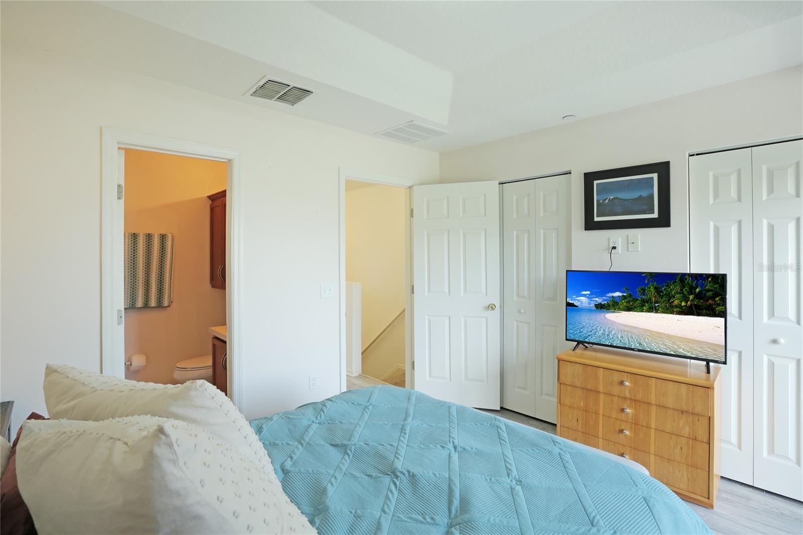 WILLOWBROOK PH 8 - Residential Lease