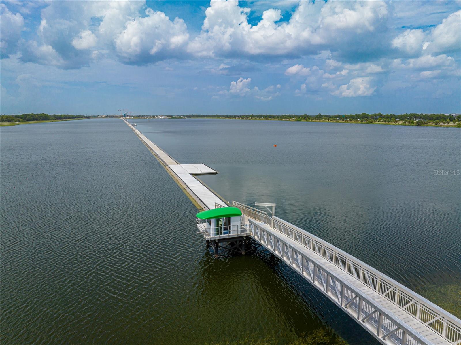 WILLOWBROOK PH 8 - Residential Lease