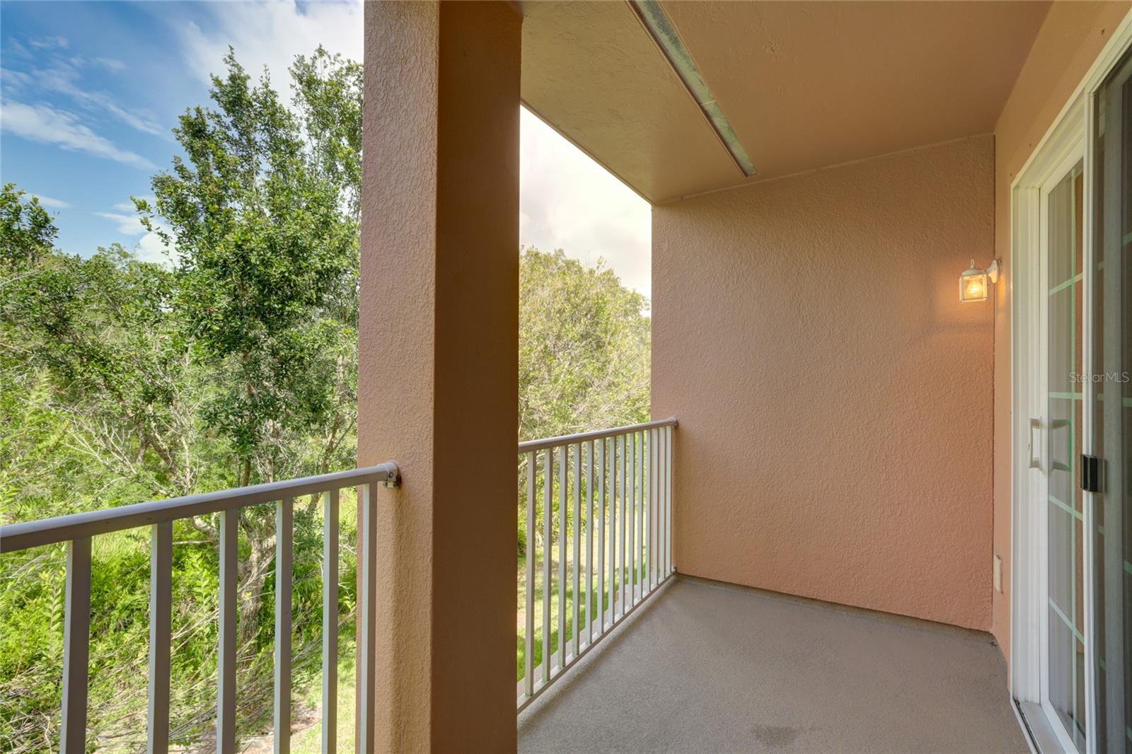 WILLOWBROOK PH 8 - Residential Lease