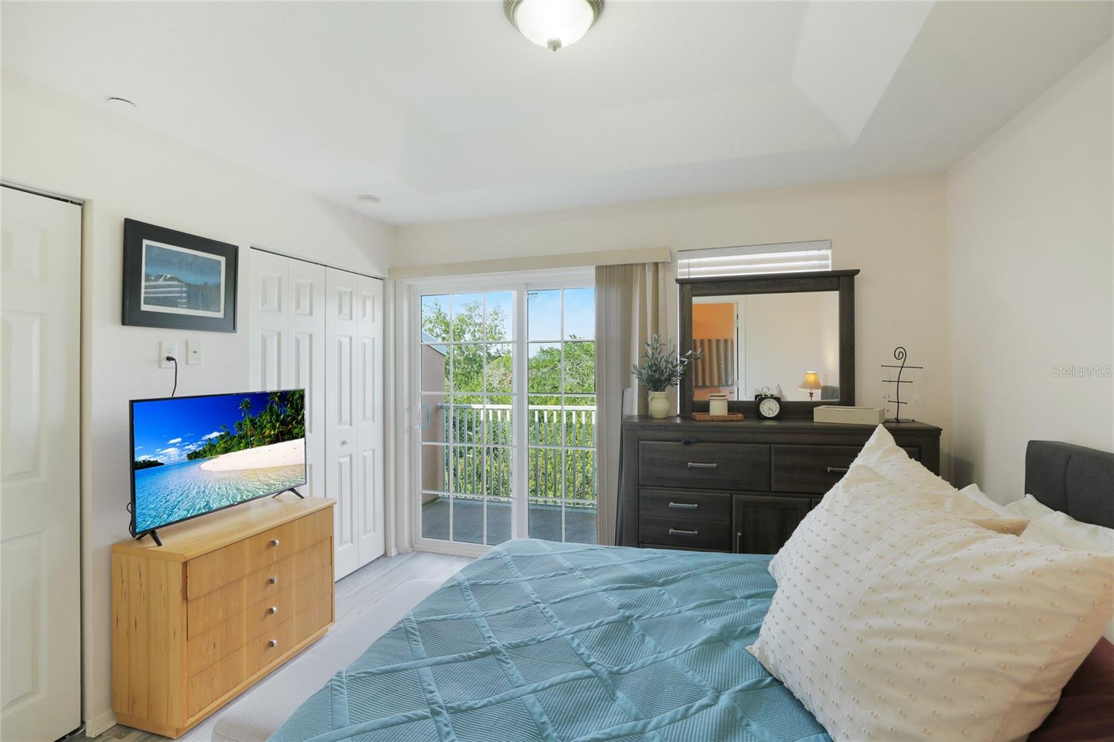 WILLOWBROOK PH 8 - Residential Lease