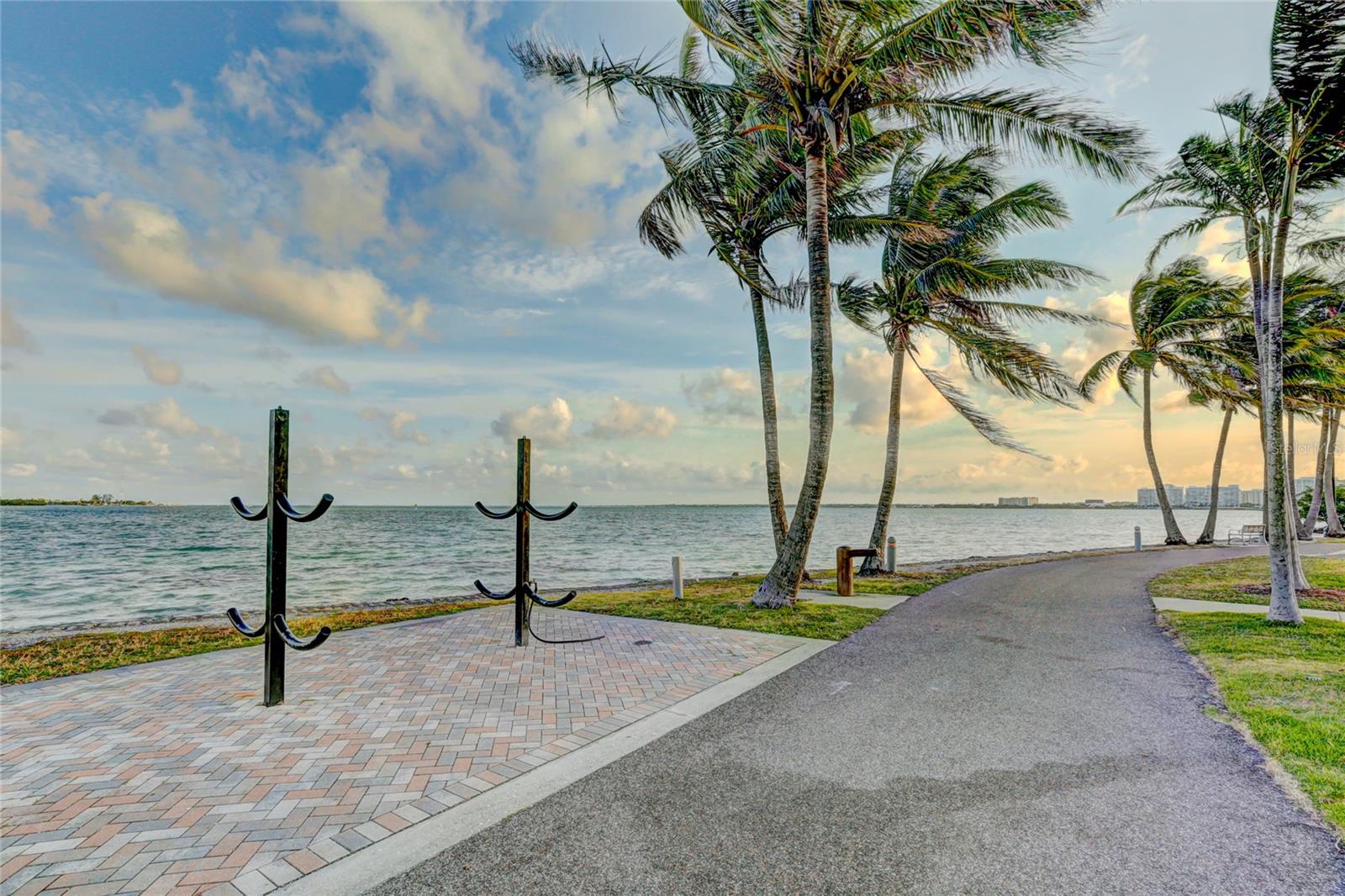 WILLOWBROOK PH 8 - Residential Lease