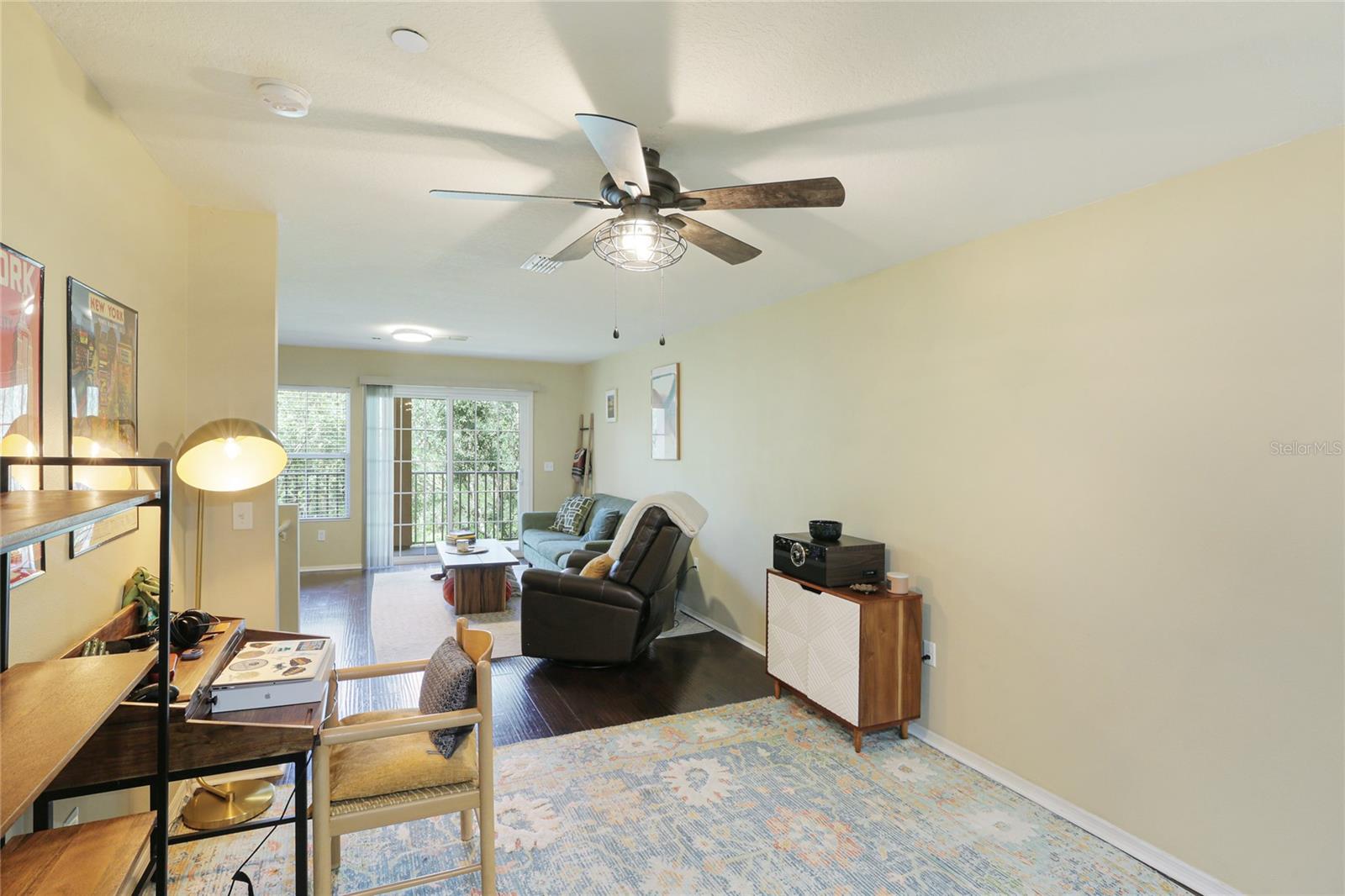 WILLOWBROOK PH 8 - Residential Lease